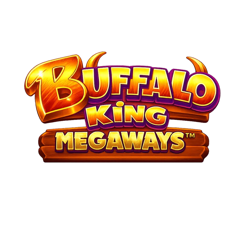 Buffalo King Megaways