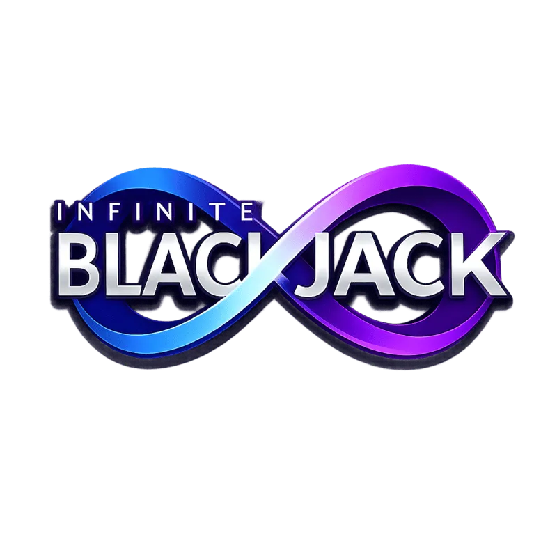 Infinite Blackjack